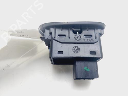 Mirror switch FIAT 500 (312_)  | BP27921983I25 