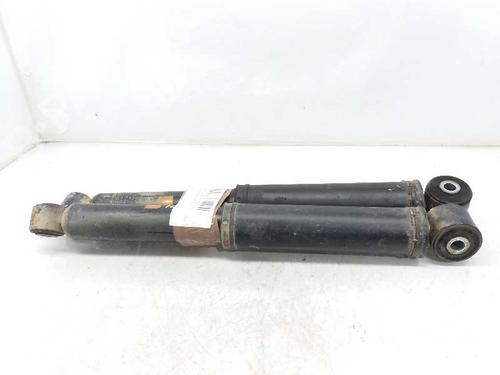 Used Right rear shock absorber OPEL VIVARO B Van (X82) 1.6 CDTI (05) (125 hp) 13991593
