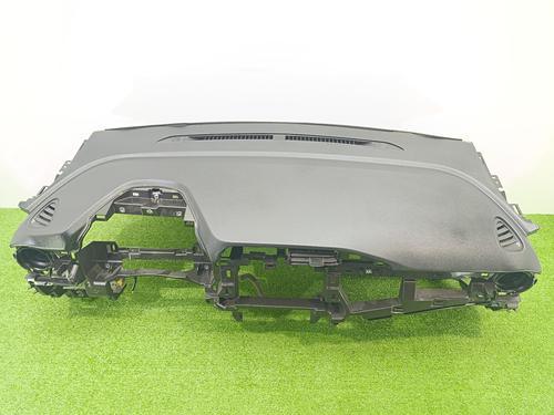 Airbag Kit NISSAN MICRA V (K14) | BP31162095C86