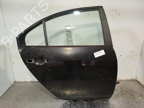 Used Right rear door Right rear door NISSAN PRIMERA (P12) [2002-2026] 34264394 34264394