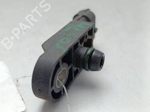 Electronic sensor RENAULT LAGUNA III (BT0/1) | BP40036597M84 - Image 3