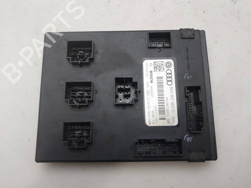 Used Electronic module Electronic module 38648266 38648266