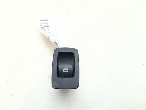 left-rear-window-switch-bmw-1-e87-2003-2004-2005-2006-2007-2008-2009-2010-2011-2012-2013-36219458 main image