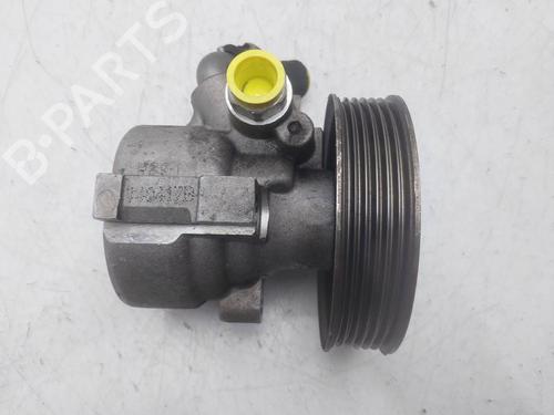 Steering pump PEUGEOT BIPPER Tepee 1.3 HDi 75 | BP38684690M99 - Image 2