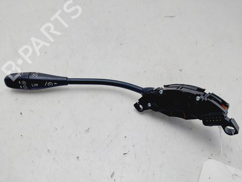 Spak kontakt MERCEDES-BENZ CLC-CLASS (CL203) [2008-2011]  26543244