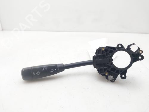 Used Steering column stalk Steering column stalk MERCEDES-BENZ VITO / MIXTO Van (W639) 111 CDI (639.601, 639.603) (116 hp) 33619939 33619939