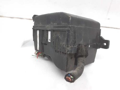 Fuse box KIA SPORTAGE III (SL) 1.7 CRDi | BP5269488E1 