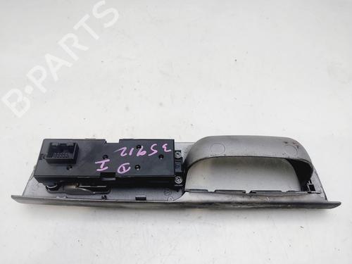 Left front window switch VW PASSAT B5.5 (3B3) 1.9 TDI | BP20309229I27 