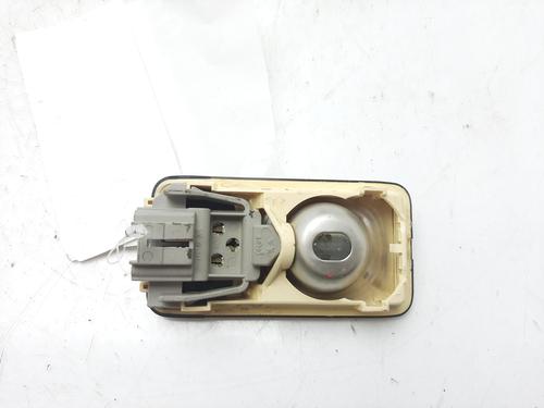 Interior roof light PEUGEOT 306 Break (7E, N3, N5) 1.6 | BP13706309I8