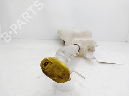 Spylertank RENAULT CLIO III (BR0/1, CR0/1) 1.5 dCi (75 hp) 22430063