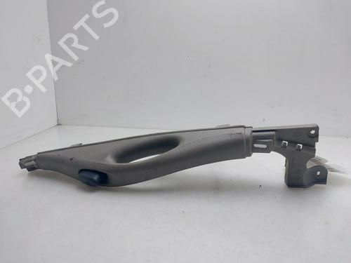 Maniglia interna Maniglia interna CHRYSLER VOYAGER IV (RG, RS) [1999-2008] 36813270 36813270