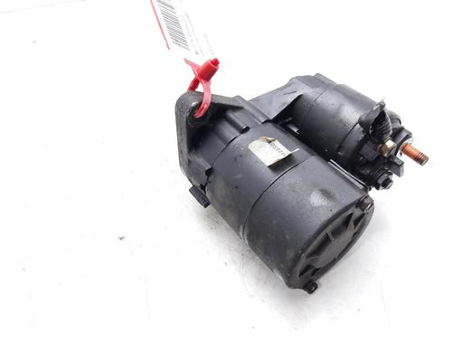 Starter NISSAN PRIMERA (P12) 1.8 | BP15229844M8 
