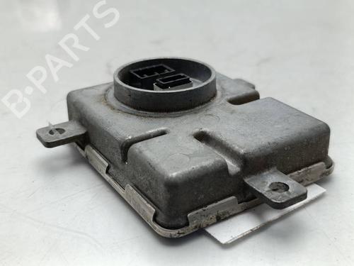Lights ECU AUDI A4 B8 (8K2) | BP39978177M55 - Image 2