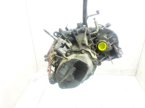 Gearbox CITROËN XSARA (N1) 2.0 HDi 109 | BP28525176M3