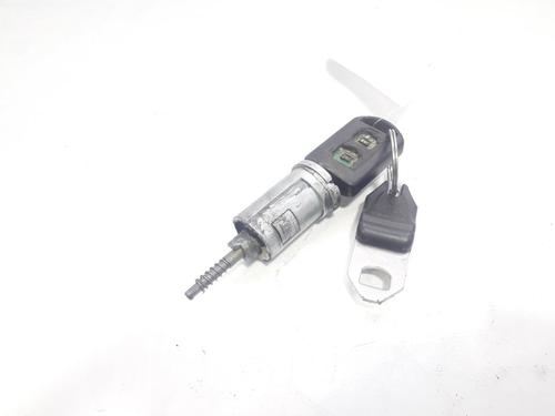 ignition-barrel-opel-combo-box-bodympv-17-di-16v-09146299-2001-10488526 main image