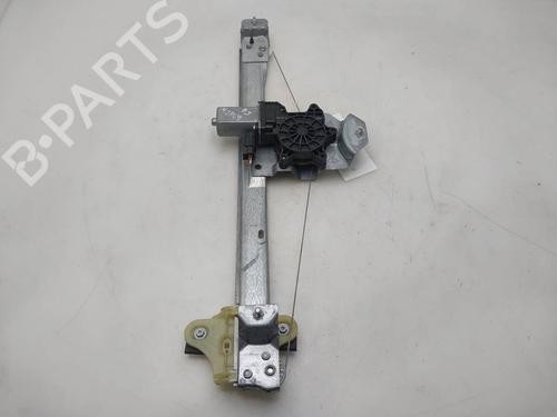 front-left-window-mechanism-renault-clio-iv-bh_-2012-2013-2014-2015-2016-2017-2018-2019-2020-2021-38794973 main image