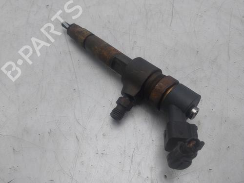 Injector SUZUKI SX4 (EY, GY) | BP36515069M100 - Image 2