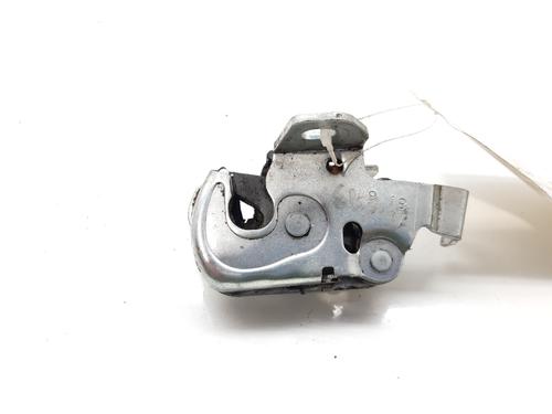 Tailgate lock FIAT FIORINO Box Body/MPV (225_) 1.3 D Multijet (225BXD1A, 225BXB1A, 225BXB11) | BP11043227C101 