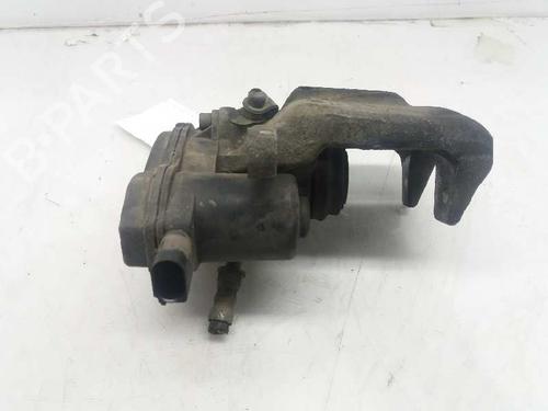 Right rear brake caliper AUDI A7 Sportback (4GA, 4GF) 3.0 TDI quattro | BP11571737M106 