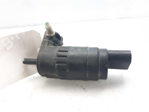 Used Washer pump SEAT LEON (1P1) 1.9 TDI (105 hp) 13997117