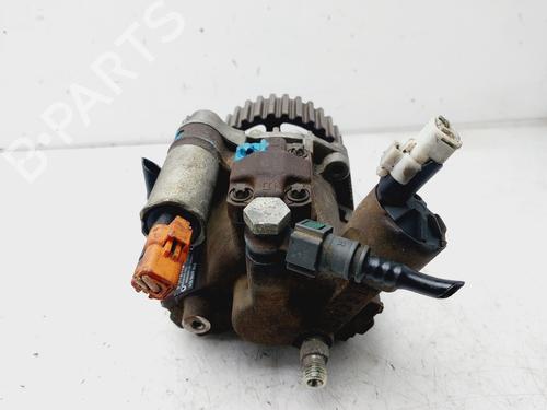Pompe à injection CITROËN C3 I (FC_, FN_) 1.4 HDi | BP28292750M78 
