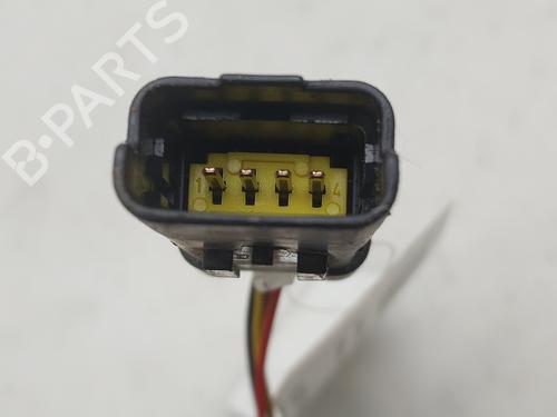 Camera DS DS 5 (KF_) 2.0 Hybrid4 4x4 | BP38285370E14 - Image 5