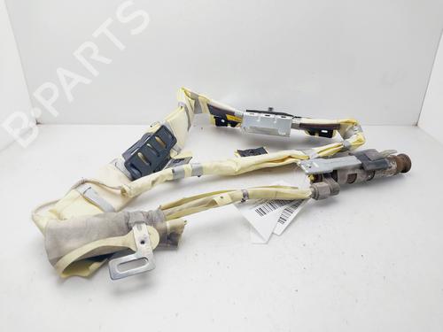 Used Right curtain airbag CHRYSLER 300C (LX, LE) 3.0 CRD (218 hp) 30467107