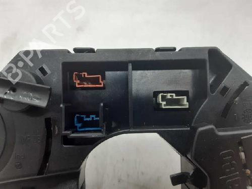 Steering wheel controls CITROËN C4 I (LC_)  | BP6435011E15 