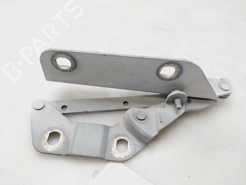 Used Hinge/Door check strap LAND ROVER RANGE ROVER EVOQUE (L538) [2011-2019]  23268238