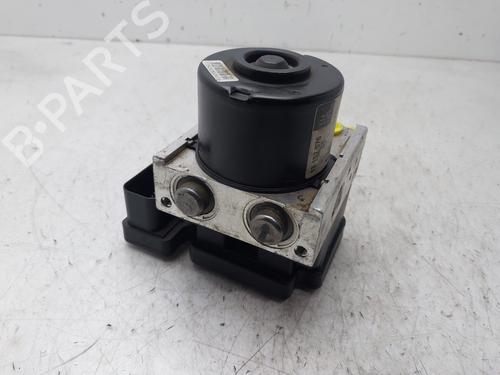 ABS pump OPEL ASTRA H (A04) | BP31089738M43