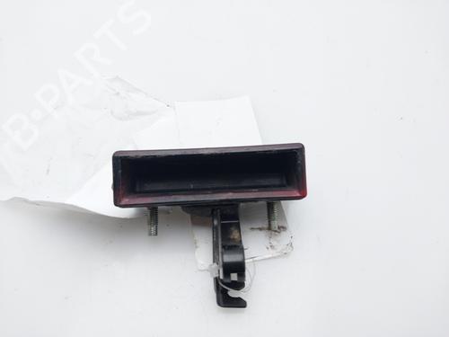 Trunk håndtak HONDA HR-V (GH_) 1.6 16V (GH1, GH3) (105 hp) 17156945