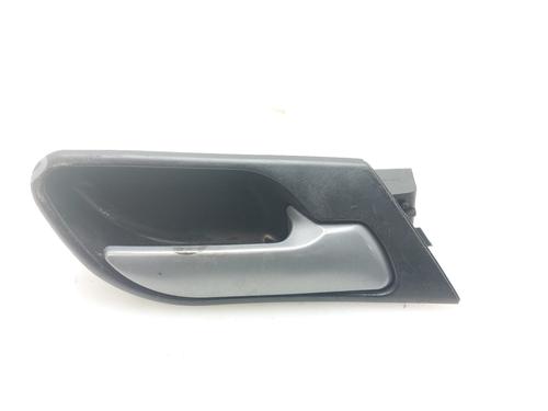 Høyre foran invendig håndtak BMW X5 (E53) [2000-2006]  18333581