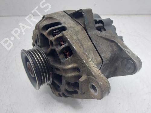 Used Alternator Alternator HYUNDAI ACCENT II (LC) 1.3 (86 hp) 36142303 36142303