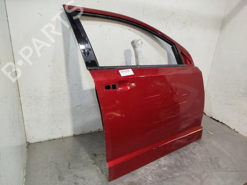 Right front door DODGE JOURNEY 2.0 CRD | BP27456193C3 