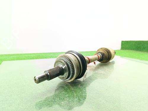 Left rear driveshaft LAND ROVER DISCOVERY III (L319) 2.7 TD 4x4 | BP29903381M40