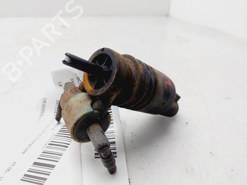 Washer pump SKODA FABIA I (6Y2)  | BP26329913E24 