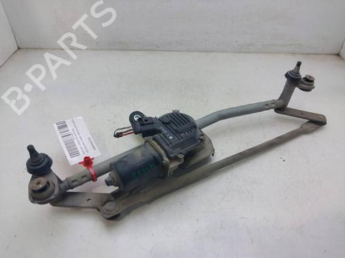 Used Front wiper motor Front wiper motor VW PASSAT B6 (3C2) [2005-2011] 39717495 39717495