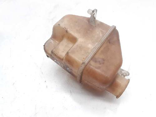 Expansion tank MINI MINI (R50, R53) Cooper | BP6568253C120 