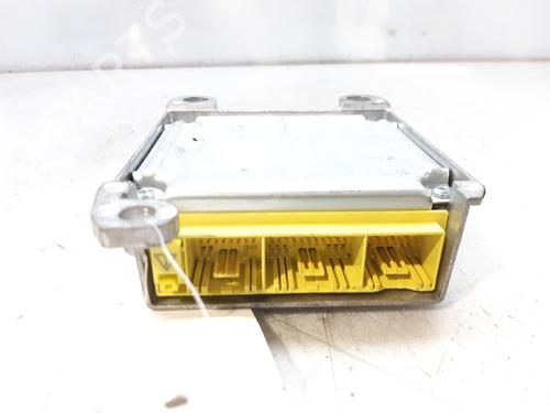 ECU airbags TOYOTA AVENSIS Saloon (_T25_) 1.8 VVT-i (ZZT251_, ZZT251R) | BP8525341M53 