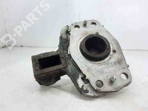 Used Engine mount Engine mount NISSAN INTERSTAR Van (X70) [2002-2026] 10240741 10240741