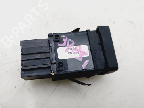 Switch SEAT IBIZA III (6L1)  | BP29990412I30 