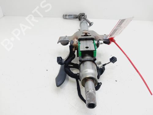 BP29719321M21 main image