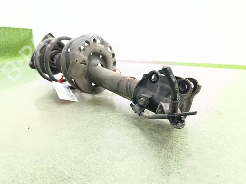 Left front shock absorber KIA CEE'D Hatchback (ED) | BP37011166M16 - Image 5