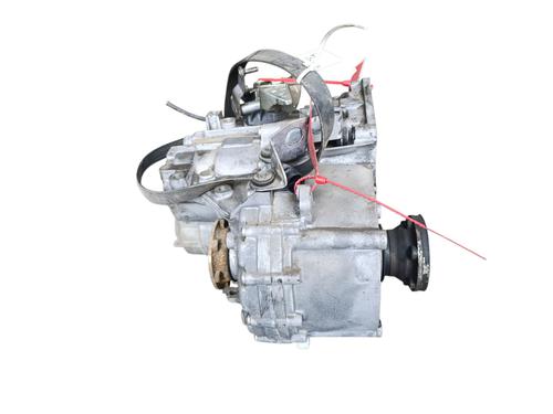Gearbox SEAT LEON (1P1) | BP36001558M3 - Image 7