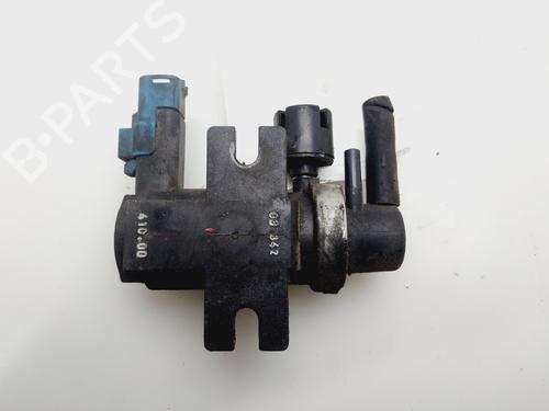 Electronic sensor PEUGEOT 206 Hatchback (2A/C)  | BP29820921M84 
