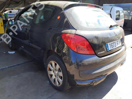  - Image 7