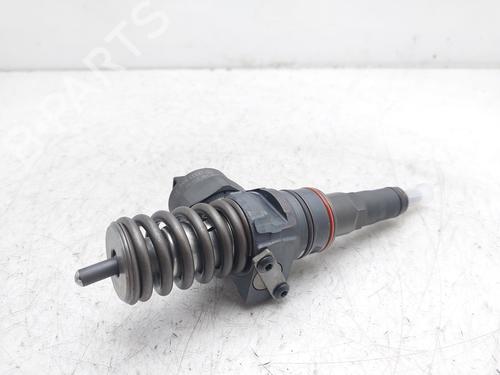 Injector FORD GALAXY I (WGR) 1.9 TDI | BP17147924M100 