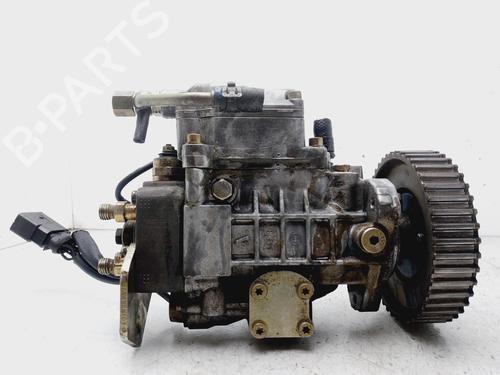 Injection pump SEAT IBIZA III (6L1) | BP29137807M78