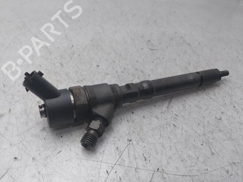 Used Injector HYUNDAI TRAJET (FO) 2.0 CRDi (113 hp) 30857734