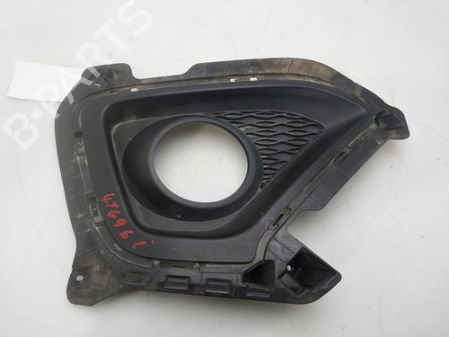 Used Other Other HYUNDAI i10 II (BA, IA) 1.0 (67 hp) 36389662 36389662